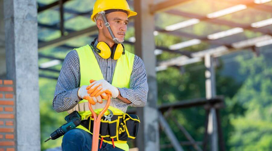 Professional leaking skylight repair services in Exeter, MO